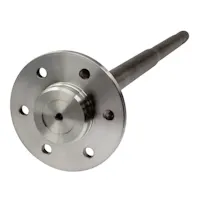 Motive Gear MG3050