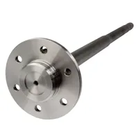 Motive Gear MG3051
