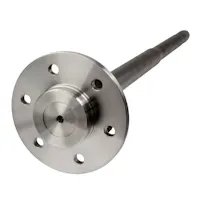 Motive Gear MG3052