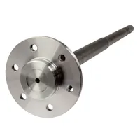 Motive Gear MG3053