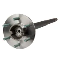 Motive Gear MG3054