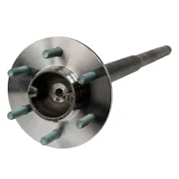 Motive Gear MG3055