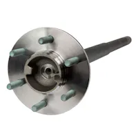 Motive Gear MG3056