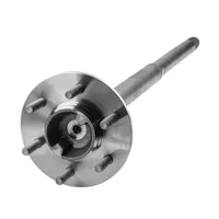 Motive Gear MG3057