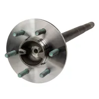 Motive Gear MG3058