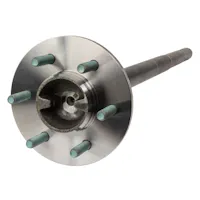 Motive Gear MG3059