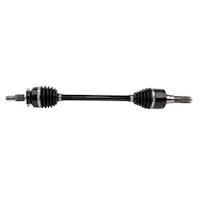 Motive Gear MG3080