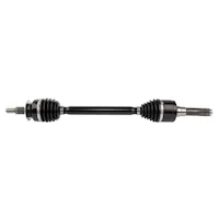 Motive Gear MG3081