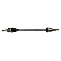 Motive Gear MG3082