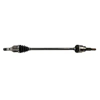 Motive Gear MG3083