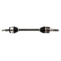 Motive Gear MG3084