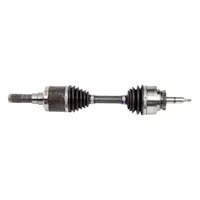 Motive Gear MG3091