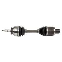 Motive Gear MG3092