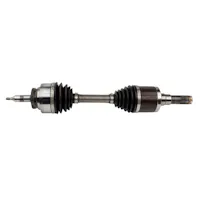 Motive Gear MG3093