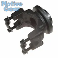 Motive Gear MG3R-8500