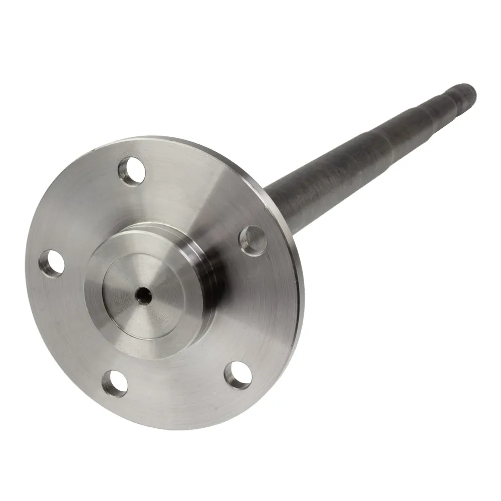 Motive Gear MG5001