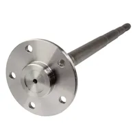 Motive Gear MG5002