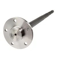 Motive Gear MG5003
