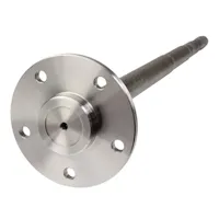 Motive Gear MG5004