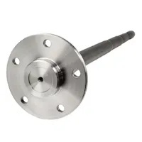 Motive Gear MG5005