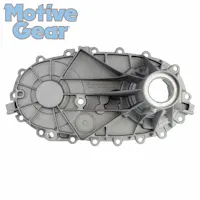 Motive Gear MG620001