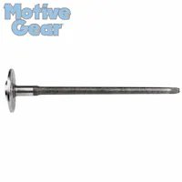 Motive Gear MG6569