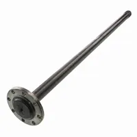 Motive Gear MG7400