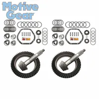 Motive Gear MGK-115