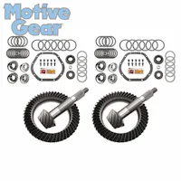 Motive Gear MGK-117
