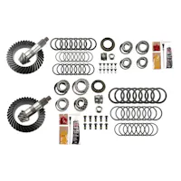 Motive Gear MGK-133