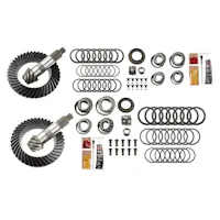 Motive Gear MGK-134