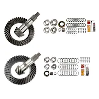 Motive Gear MGK-141
