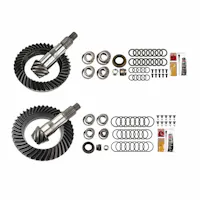 Motive Gear MGK-143