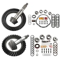 Motive Gear MGK-205