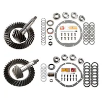 Motive Gear MGK-206