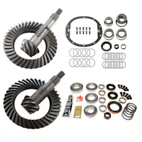 Motive Gear MGK-226