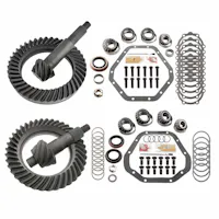 Motive Gear MGK-232