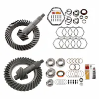Motive Gear MGK-246