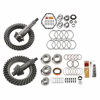 Motive Gear MGK-247