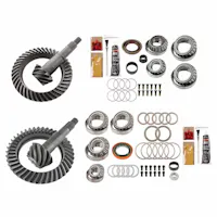 Motive Gear MGK-251