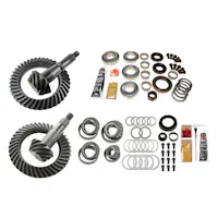 Motive Gear MGK-254