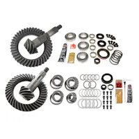 Motive Gear MGK-255