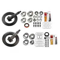Motive Gear MGK-258