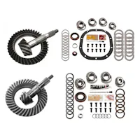 Motive Gear MGK-304