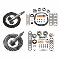 Motive Gear MGK-305