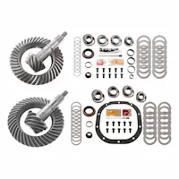 Motive Gear MGK-310
