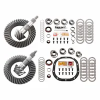 Motive Gear MGK-311