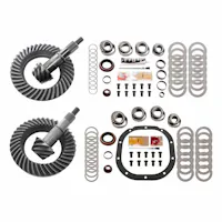 Motive Gear MGK-312