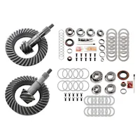 Motive Gear MGK-315