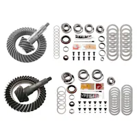 Motive Gear MGK-316